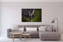 Load image into Gallery viewer, Waitonga Falls Ruapehu