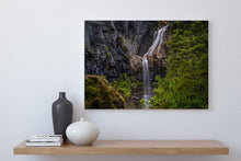 Load image into Gallery viewer, Waitonga Falls Ruapehu