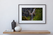 Load image into Gallery viewer, Waitonga Falls Ruapehu