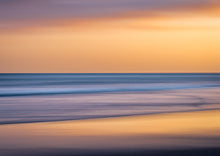 Load image into Gallery viewer, New Zealand 2026 Landscape Calendar