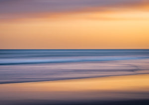 New Zealand 2026 Landscape Calendar