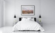 Load image into Gallery viewer, Winter White Wairepo Twizel