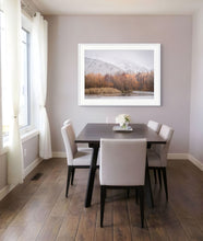 Load image into Gallery viewer, Winter White Wairepo Twizel