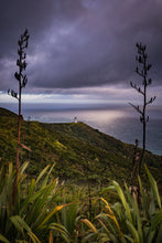 Load image into Gallery viewer, Cape Reinga Lighthouse View