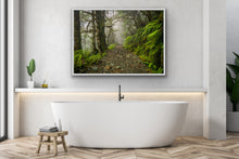 Load image into Gallery viewer, Routeburn Middle-earth Forest