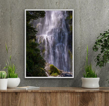 Load image into Gallery viewer, Devils Punchbowl Falls