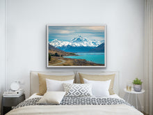 Load image into Gallery viewer, Peter&#39;s Lookout Mount Cook