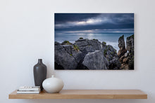 Load image into Gallery viewer, Punakaiki Evening Mood