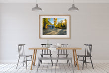 Load image into Gallery viewer, Arrowtown Golden Autumn Morning