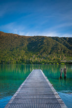 Load image into Gallery viewer, Bob&#39;s Cove Jetty Blues