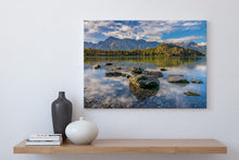 Load image into Gallery viewer, Bob&#39;s Cove Wakatipu Reflections