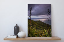 Load image into Gallery viewer, Cape Reinga Lighthouse View