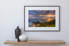 Load image into Gallery viewer, Cape Reinga Morning Glow