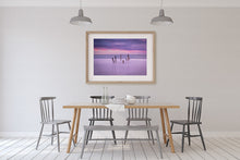 Load image into Gallery viewer, St Clair Dunedin Pink Dawn