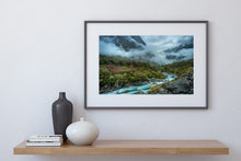 Load image into Gallery viewer, Fiordland Hollyford River Mist