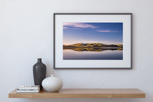 Load image into Gallery viewer, Haldane Bay Catlins Reflection