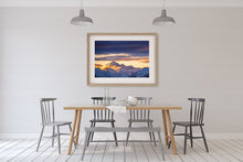 Load image into Gallery viewer, La Perouse Last Light