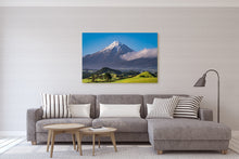 Load image into Gallery viewer, Mount Taranaki Foothills