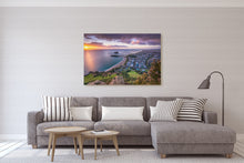 Load image into Gallery viewer, Mount Maunganui Summit Sunrise