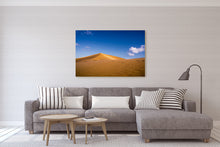 Load image into Gallery viewer, Te Paki Sand Dunes