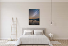 Load image into Gallery viewer, Meiklejohn&#39;s Jetty Starry Night Queenstown