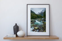 Load image into Gallery viewer, Donne River Valley Fiordland