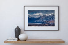 Load image into Gallery viewer, Mount Sunday Valley View