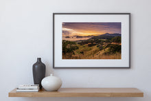 Load image into Gallery viewer, Coromandel Golden Morning Glow