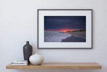 Load image into Gallery viewer, Papamoa New Year Dawn