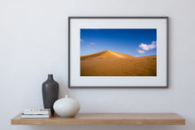 Load image into Gallery viewer, Te Paki Sand Dunes