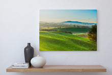 Load image into Gallery viewer, Classic NZ Rolling Hills