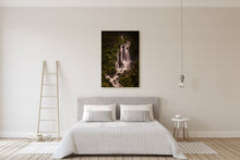 Load image into Gallery viewer, Waipunga Falls Moody Light