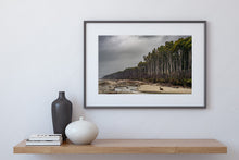 Load image into Gallery viewer, Bruce Bay Beach Mood