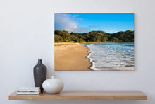 Load image into Gallery viewer, Whangapoua Beach Waves