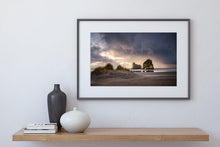 Load image into Gallery viewer, Wharariki Beach Sunset Mood