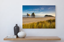 Load image into Gallery viewer, Wharariki Golden Morning Glow