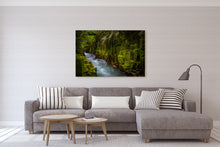 Load image into Gallery viewer, Remarkable Whirinaki River Canyon
